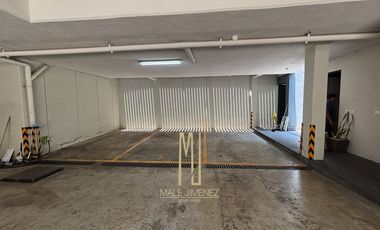 Venta de hermosa residencia de lujo en San Jerónimo