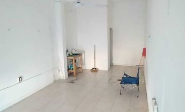 Local de 20 m2 en renta SOBRE AV. YAÑEZ, Col. Hidalgo. VERACRUZ, VERACRUZ
