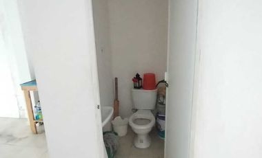 Local de 20 m2 en renta SOBRE AV. YAÑEZ, Col. Hidalgo. VERACRUZ, VERACRUZ