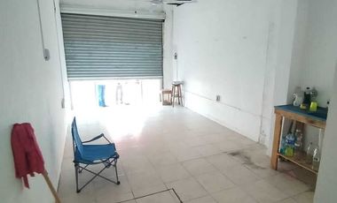 Local de 20 m2 en renta SOBRE AV. YAÑEZ, Col. Hidalgo. VERACRUZ, VERACRUZ