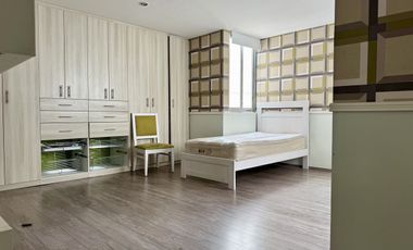 VENTA DE  PH CON ROOF GARDEN, HERRADURA