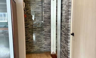 VENTA DE  PH CON ROOF GARDEN, HERRADURA