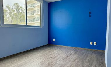 VENTA DE  PH CON ROOF GARDEN, HERRADURA