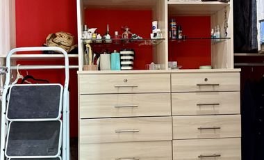 VENTA DE  PH CON ROOF GARDEN, HERRADURA