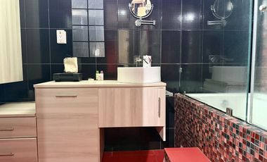 VENTA DE  PH CON ROOF GARDEN, HERRADURA