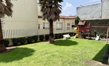 VENTA DE  PH CON ROOF GARDEN, HERRADURA