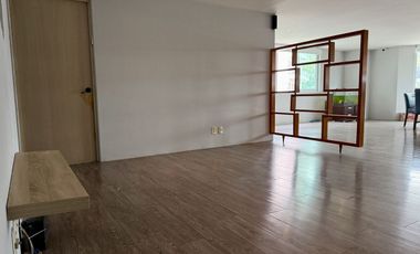 VENTA DE  PH CON ROOF GARDEN, HERRADURA