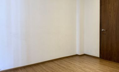 VENTA DE  PH CON ROOF GARDEN, HERRADURA