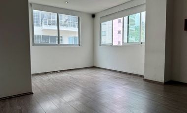 VENTA DE  PH CON ROOF GARDEN, HERRADURA