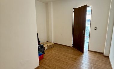 VENTA DE CASA EN CONDOMINO, PH,  ROOF GARDEN, HERRADURA