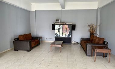 Venta de Ph con Roof Garden, Herradura, Naucalpan de Juarez, Estado de México.