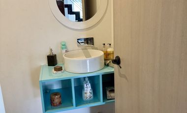 Venta de Ph con Roof Garden, Herradura, Naucalpan de Juarez, Estado de México.