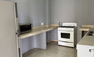 VENTA DE CASA EN CONDOMINO, PH,  ROOF GARDEN, HERRADURA