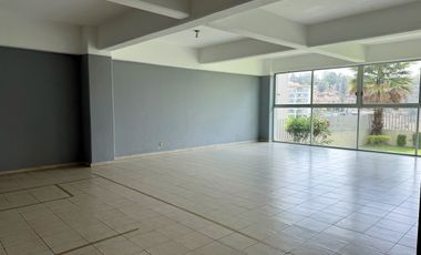 VENTA DE PH CON ROOF GARDEN, HERRADURA