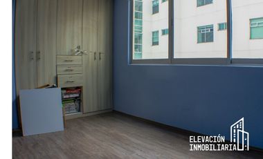 VENTA DE PH CON ROOF GARDEN, HERRADURA