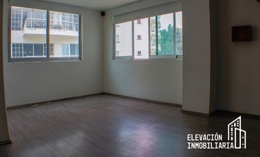 VENTA DE PH CON ROOF GARDEN, HERRADURA