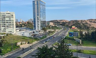 Departamento en Arriendo en Av. concón