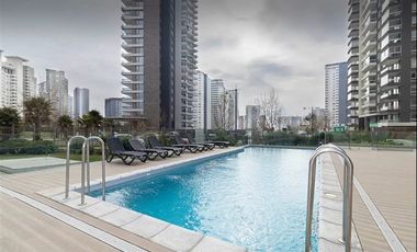 Departamento en Arriendo en Av. concón