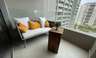 Departamento en Arriendo en Av. concón