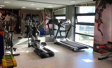 Departamento en Arriendo en Av. concón