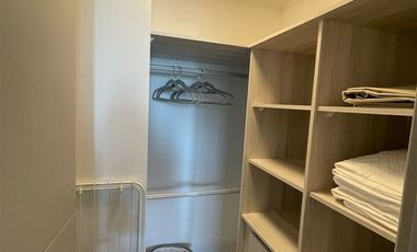 Departamento en Arriendo en Av. concón