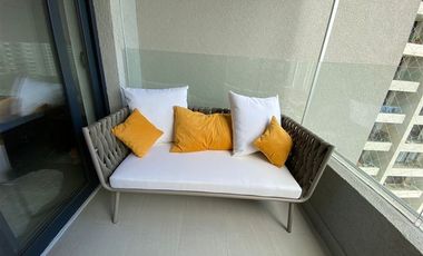 Departamento en Arriendo en Av. concón
