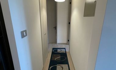 Departamento en Arriendo en Av. concón