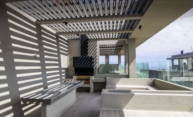 Departamento en Arriendo en Av. concón