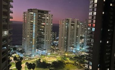 Departamento en Arriendo en Av. concón