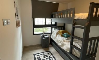 Departamento en Arriendo en Av. concón