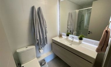 Departamento en Arriendo en Av. concón