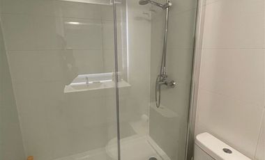 Departamento en Arriendo en Av. concón