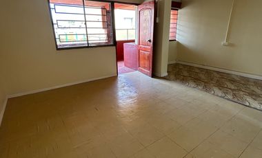 ARRIENDO DEPTO OSCAR BELMAR PISO 3