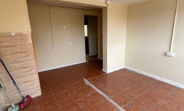ARRIENDO DEPTO OSCAR BELMAR PISO 3