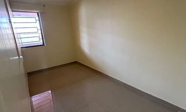 ARRIENDO DEPTO OSCAR BELMAR PISO 3