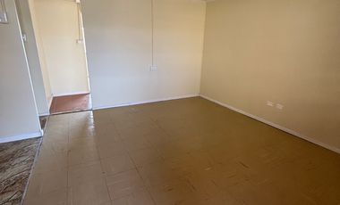 ARRIENDO DEPTO OSCAR BELMAR PISO 3