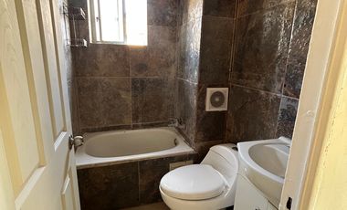 ARRIENDO DEPTO OSCAR BELMAR PISO 3