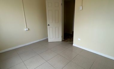 ARRIENDO DEPTO OSCAR BELMAR PISO 3