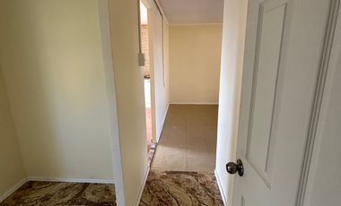 ARRIENDO DEPTO OSCAR BELMAR PISO 3