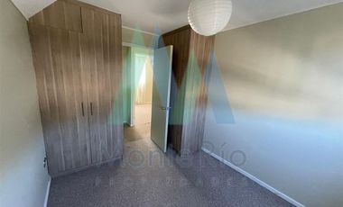 Casa en Arriendo en Mirador del Calle Calle