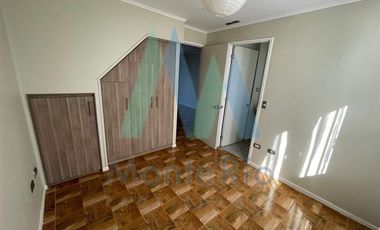 Casa en Arriendo en Mirador del Calle Calle