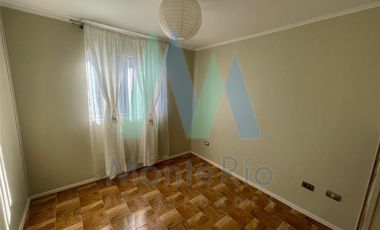 Casa en Arriendo en Mirador del Calle Calle