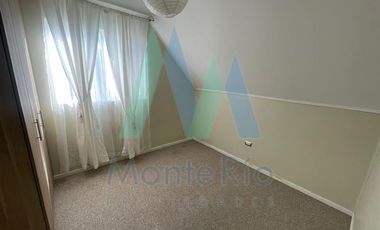 Casa en Arriendo en Mirador del Calle Calle