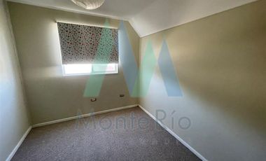 Casa en Arriendo en Mirador del Calle Calle