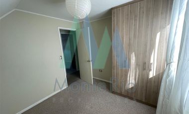 Casa en Arriendo en Mirador del Calle Calle