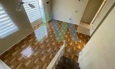 Casa en Arriendo en Mirador del Calle Calle