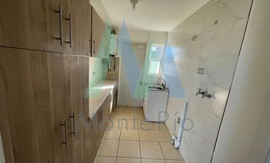 Casa en Arriendo en Mirador del Calle Calle