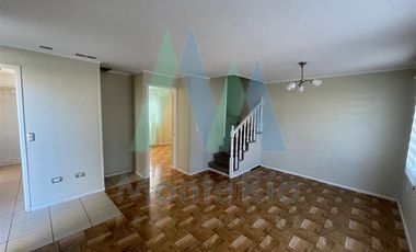 Casa en Arriendo en Mirador del Calle Calle