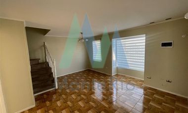 Casa en Arriendo en Mirador del Calle Calle