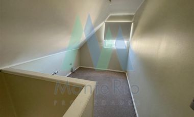 Casa en Arriendo en Mirador del Calle Calle